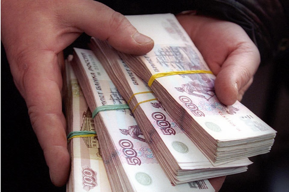 Одобрение кредита за один день, работаем на результат.