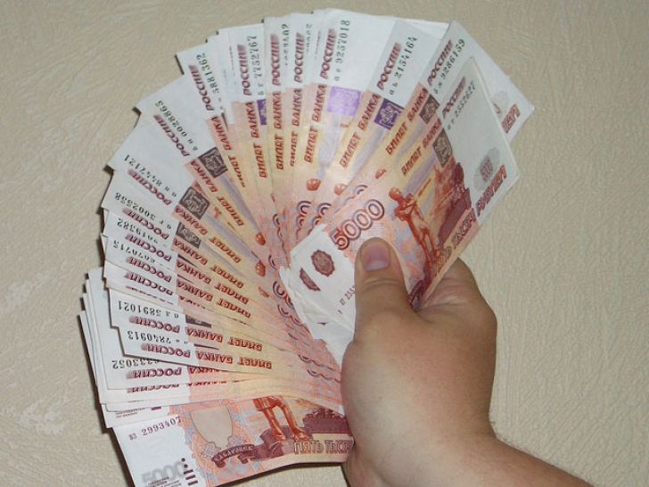 Помощь в получении кредита с текущими просрочками и отказами