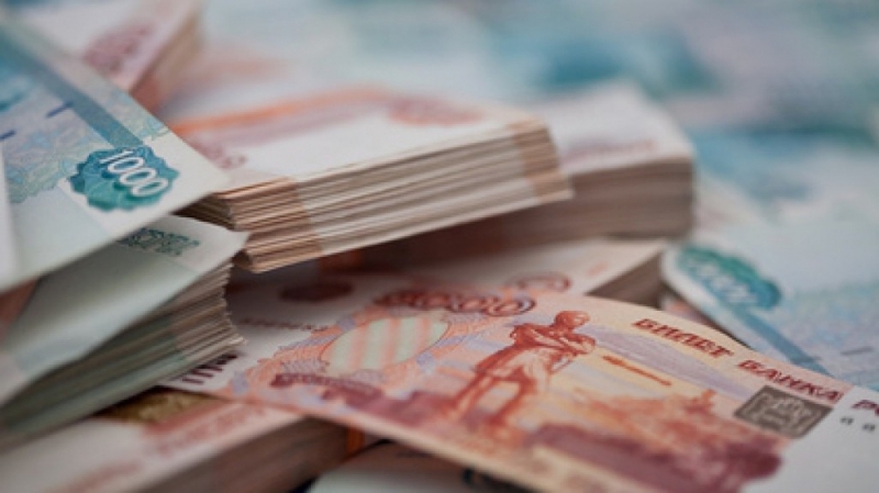 Кредит в течении трех часов до 750 000 рублей.