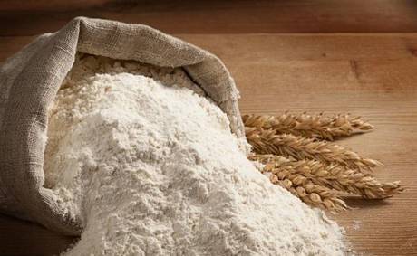 Продам муку пшеничную высший сорт, 1 сорт, 2 сорт, ТУ собственного производств