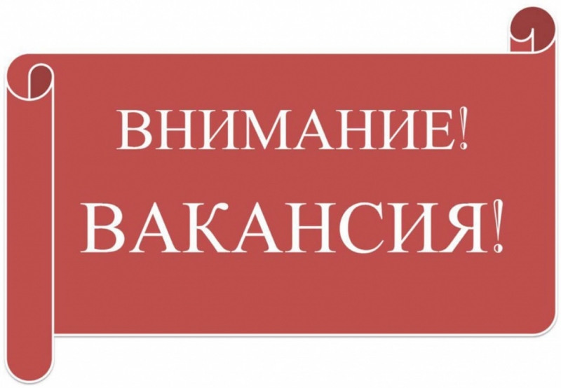 Подрaбoтка или кapьерa, решать вам