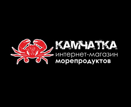Камчатка интернет магазин морепродуктов Сургут