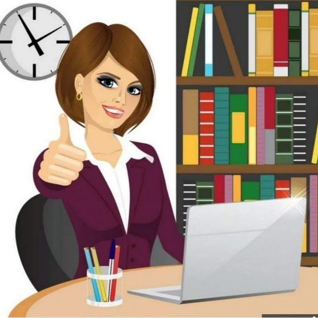 Удобная бухгалтерия онлайн для Вас