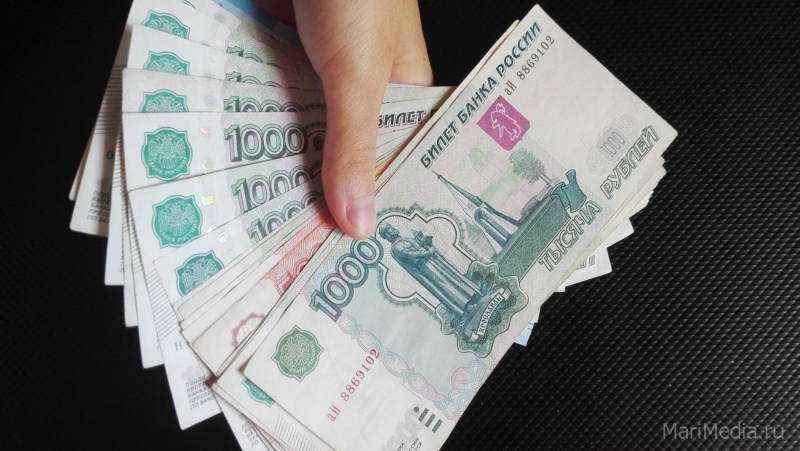 Специальные условия предоставления кредита наличными. Одобрение гарантируем.