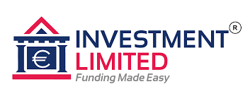 Кредитное предложение