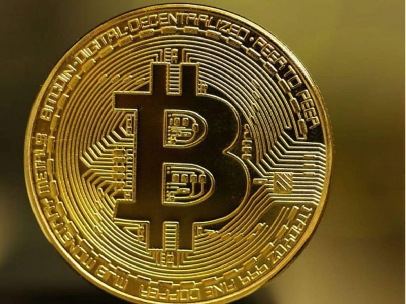 Приму безнал