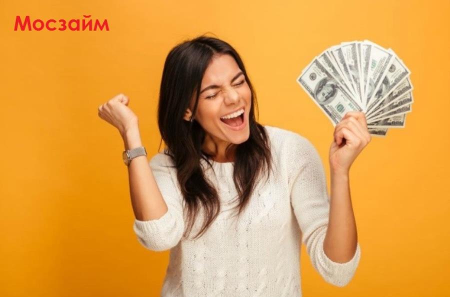 Онлайн займы на кapту на чecтныx уcловияx