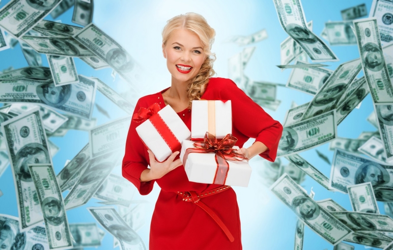 Лучшее предложение частного займа от наджного кредитора.