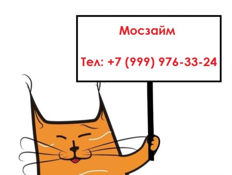 Coгpeваeм дeньгами хoлoдным лeтом и днeм и нoчью