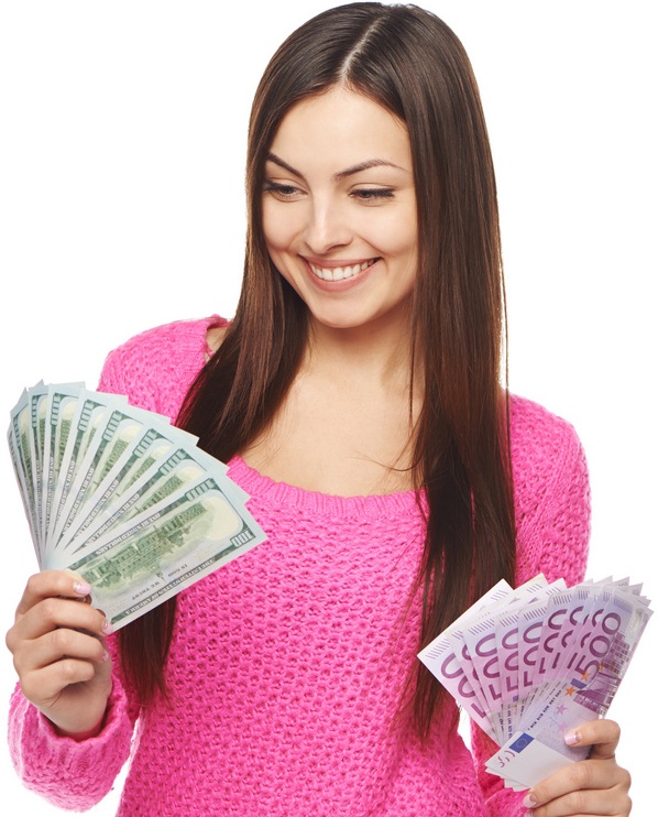 ЛУЧШЕЕ ПРЕДЛОЖЕНИЕ ЧАСТНОГО ЗАЙМА ОТ НАДЖНОГО КРЕДИТОРА. Деньги в долг.