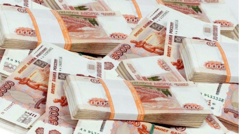 Льготный  займ для банковских организаций