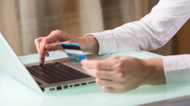 Предложение кредита между физическими лицами по ставке 2.