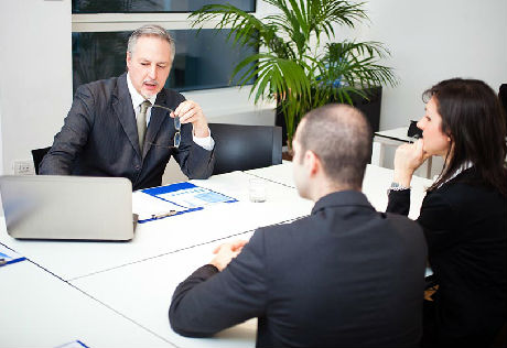 Я предлагаю ипотеку для всех