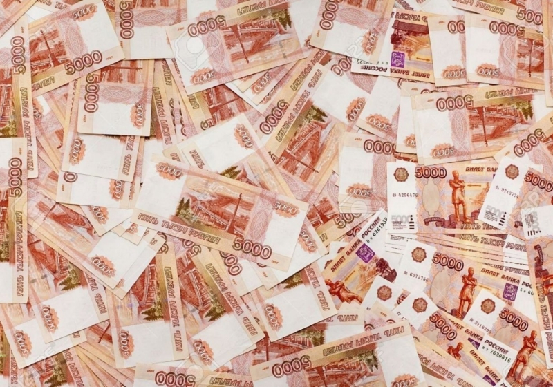 Помощь в получении кредита без отлагательств. Рассмотрим любую КИ.