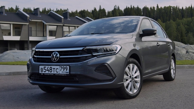 Carental Прокат авто Нижний Новгород