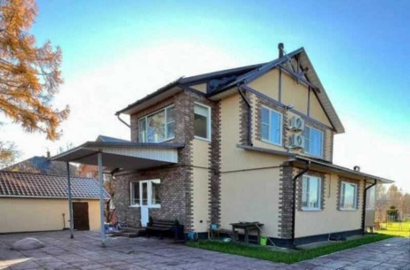 poaa a 2  150 2 22 co O