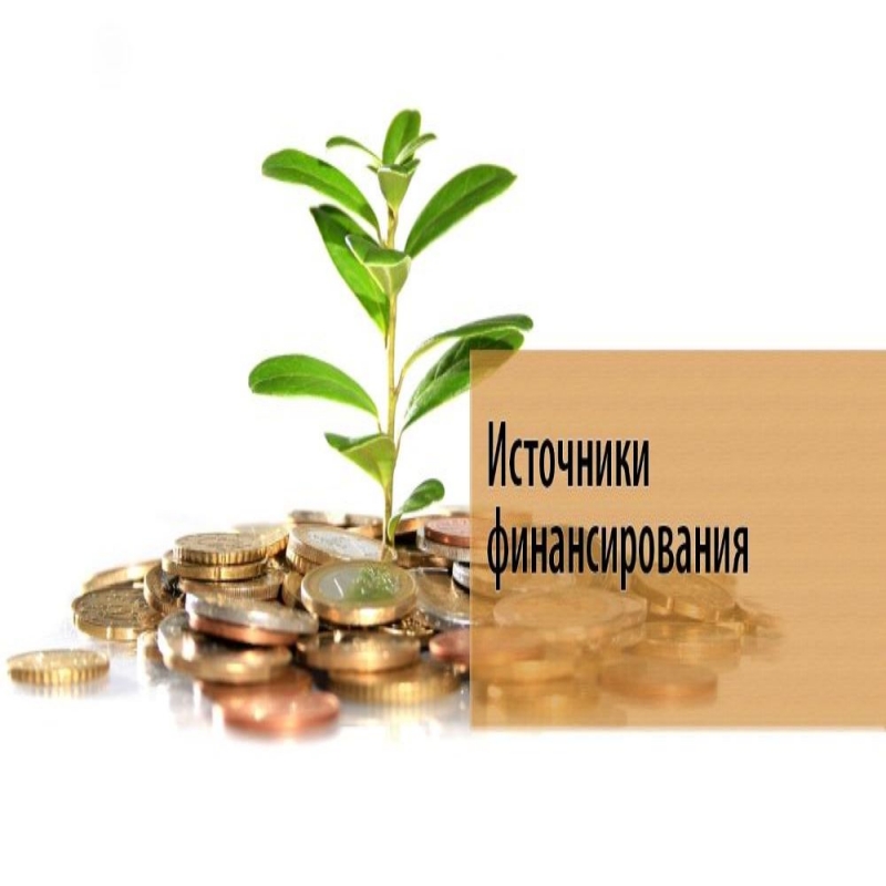 Торговое и Инвестиционное финансирование  Международные банки  Финансовые инст