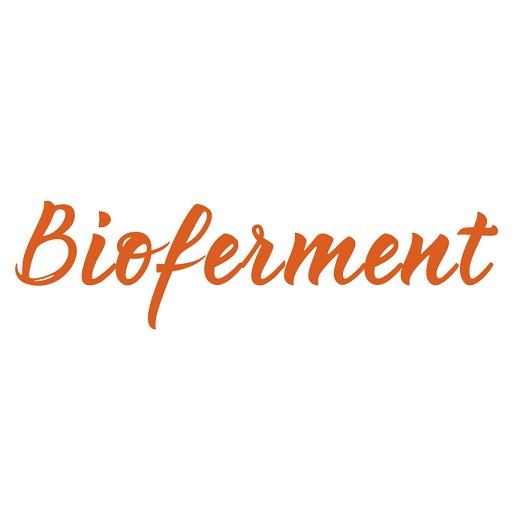 Bioferment -    .