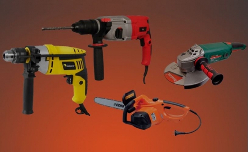 ��������������� - ������ �����- � ������������������ � ������