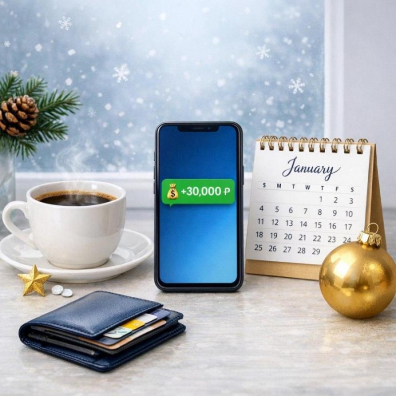 �e��o� �a�a�o �o�a ������ �ep�� 15 �����