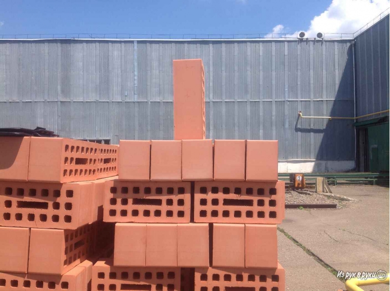 ������ ������� �������������� ������ ������ �������� � ������