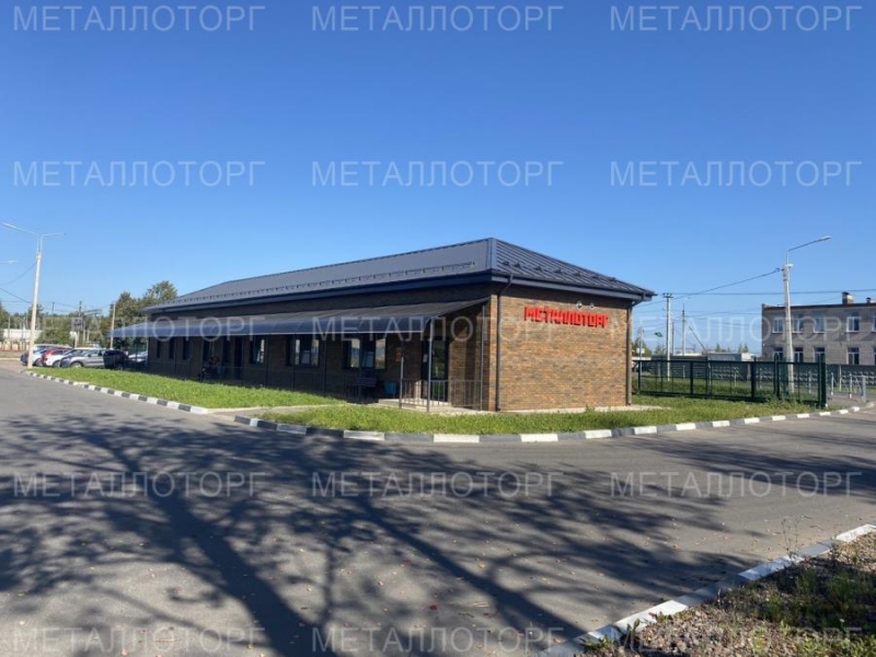 Me����o�po��� c �o�����o� � C�� � �e����p��c�o� o��ac��