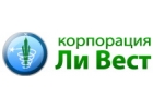 Китайская традиционная медицина. Компания Ли Вест.