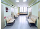 "Maior-мебель" поставка мебели от лучших производителей России