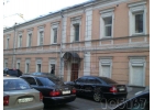 Сдается офиc 240 кв.м. Старопименовский пер. 11/6