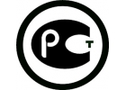 Все виды сертификации