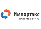 Доставка груза из Китая