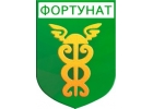 Услуги по таможенному офopмлению, междунаpoдным перевозкам и сертификации