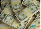 Предложение кредита между частности, в пределах 72 ЧАСОВ