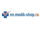 Медсправки nn.medik-shop