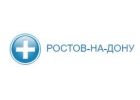 Медсправки в Ростове-на-Дону 61.spravo4kin