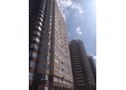 Продается квартира площадью 54,5кв.м., в г.Анапа