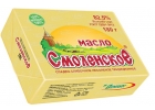 Масло, маргарин, спред