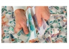 Кредит, зам, деньги в долг в сумме от 300 000 до 3 млн.