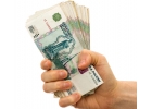 Займ без залога с любой историей до 4 млн. рублей под 15 годовых