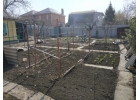 Участок 6 соток Днепровский рынок Семейная Ростов-на-Дону