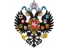 Познакомлюсь с девушкой от 25 до 50 лет .