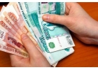 Выгодный займ от надежного инвестора за 1 день. С любой КИ