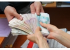 Поможем получить кредит от одного дня.Любые проблемы решаемы.