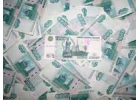 Помощь с кредитом,займом в сложных случаях по всей России без залога и предоплат