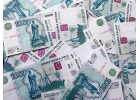 Получите частные деньги под расписку.
