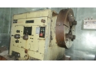 Станок лоботокарный DP1S2 Станок лоботокарный DP2S2 Станок лоботокарный РТ595