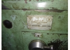 С1М63БФ101Станок токарно-винторезный