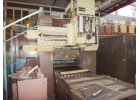 координатно-расточной HAUSER SIP MP52DR MIKROMAT BKoE 630х1000 с УЦИ - координ