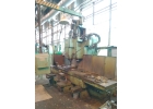 65В1000МФ4 65А80Ф1 65А60Ф1-11 6560 MAHO MH400 FQW560CNC-H HECKERT ...