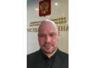Графской Виктор Николаевич